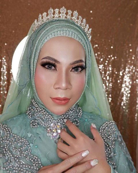 tiwiendah profile icon