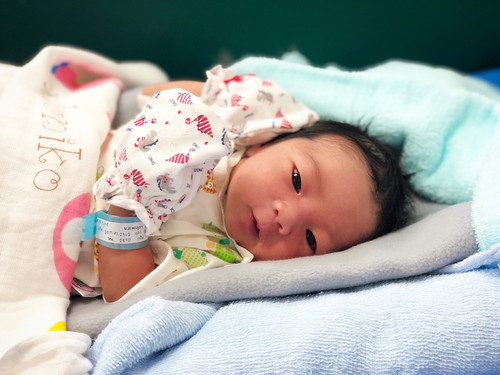 หนูชื่อพอใจ