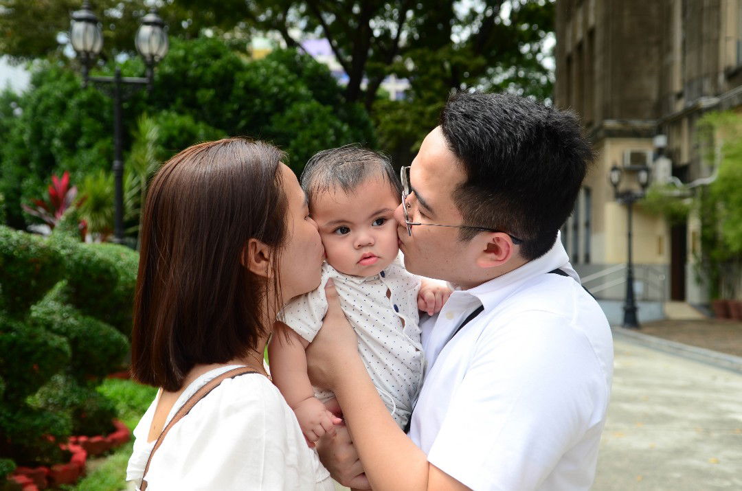 Alyzza Bruce profile icon