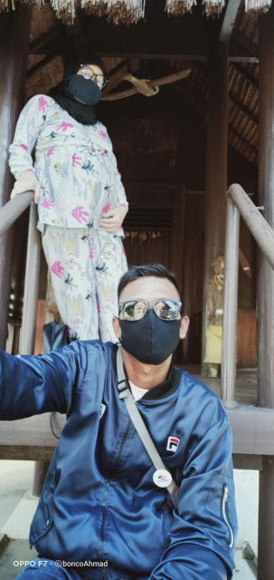 Maya Anjani profile icon