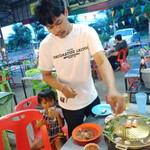 ทศพร ดวงดี profile icon