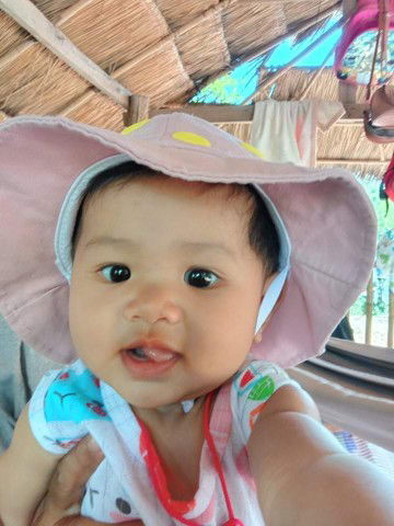 Khompraphat Bumbim profile icon