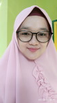 wini ratianingsih profile icon