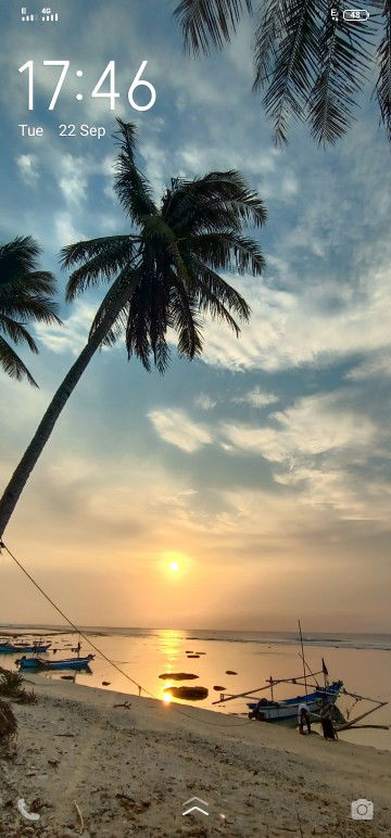 Elza Ariska profile icon