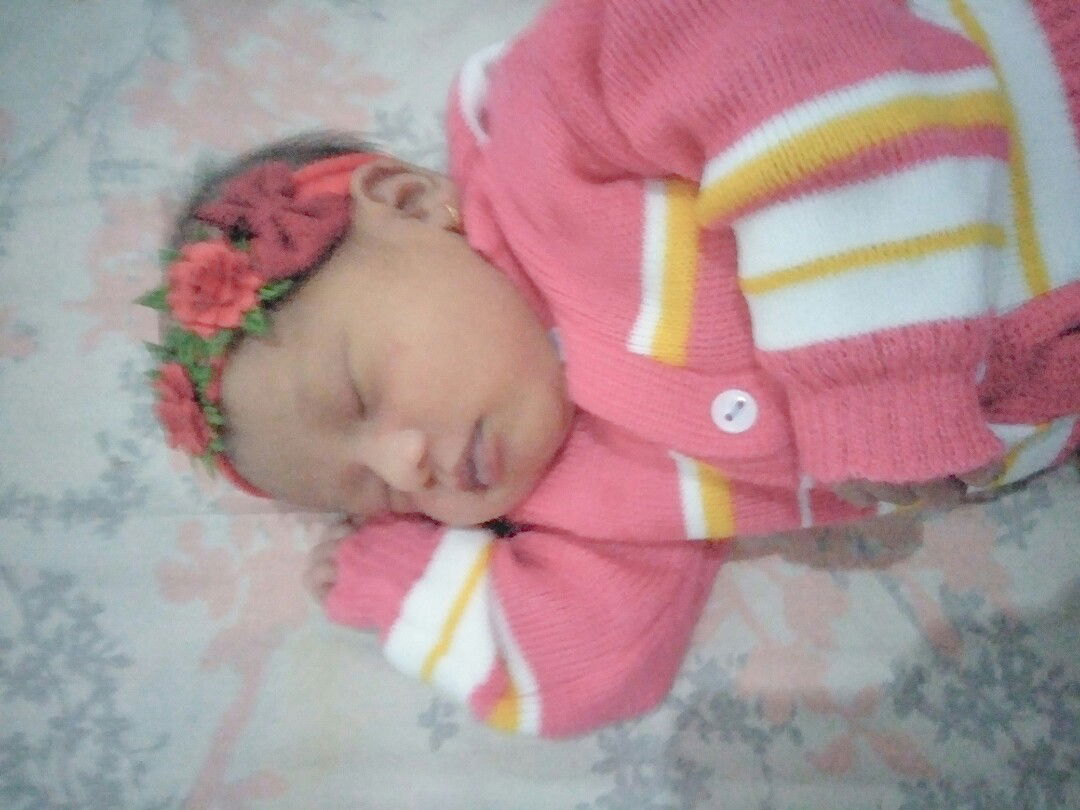 Alvina Wati profile icon