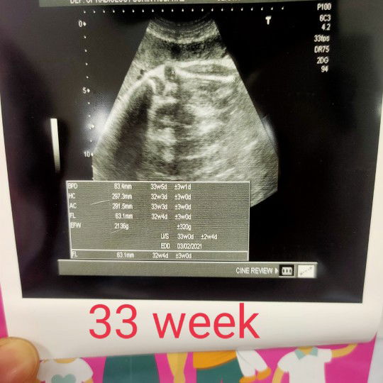 เบบี๋น้อย? profile icon