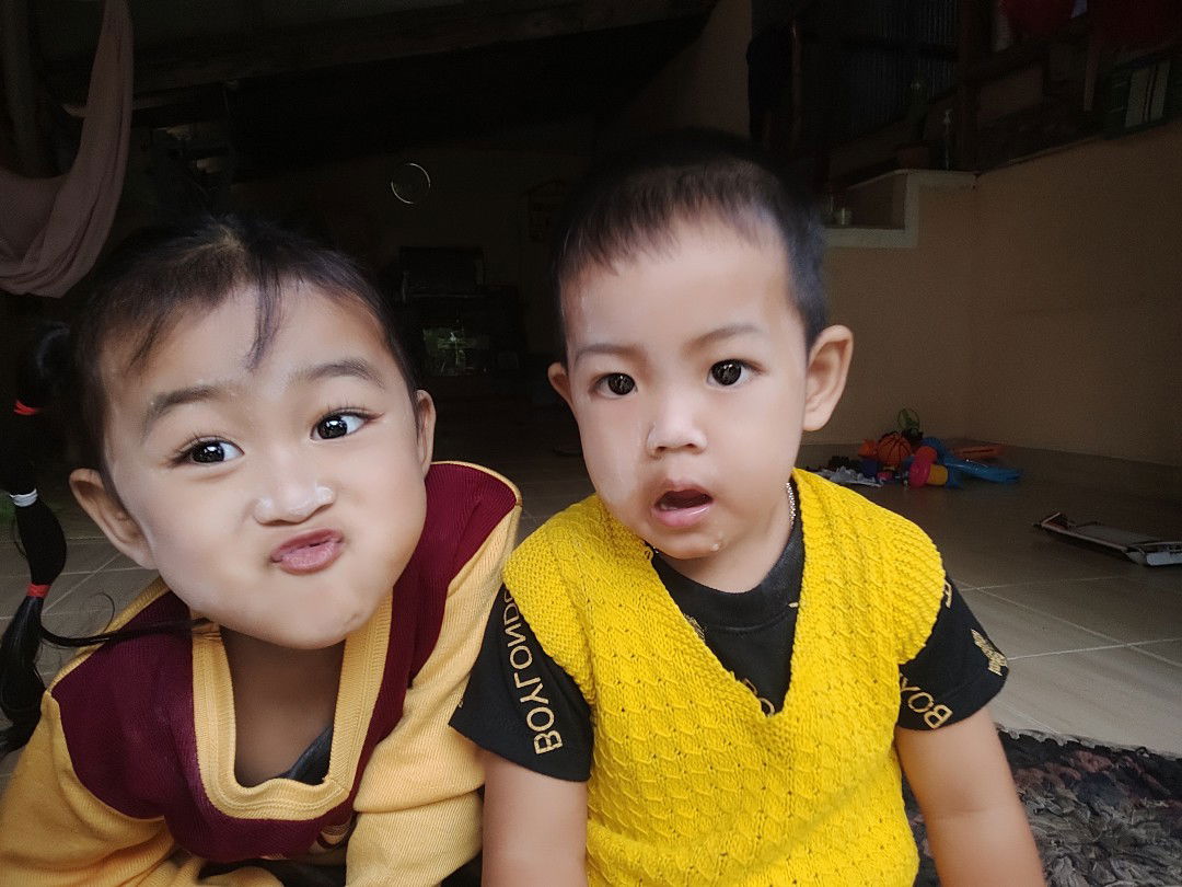 Ruesnanee Mohhama profile icon