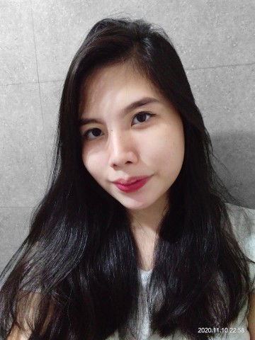 Enna Javier profile icon