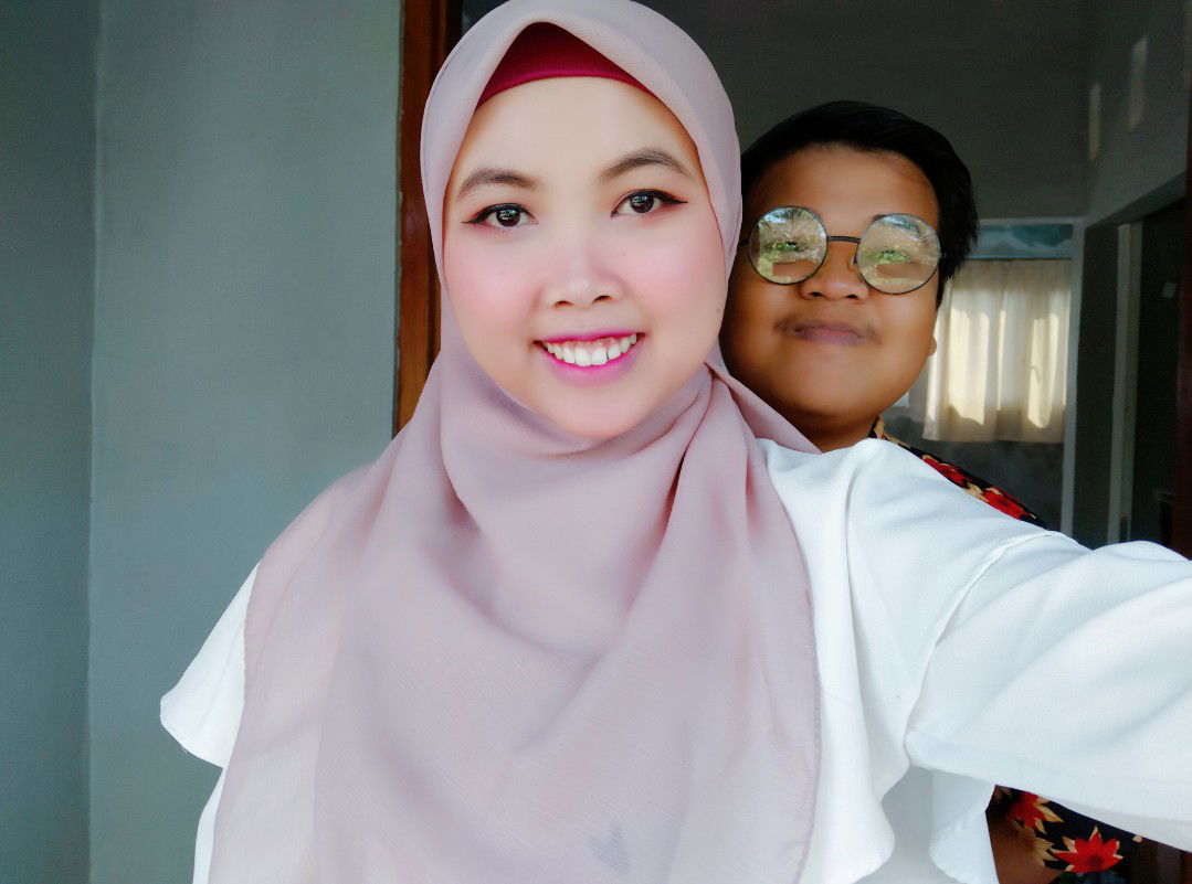 Alfiana Cahyati profile icon