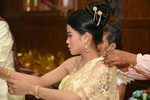 ศิริวรรณ คงกลั่น profile icon