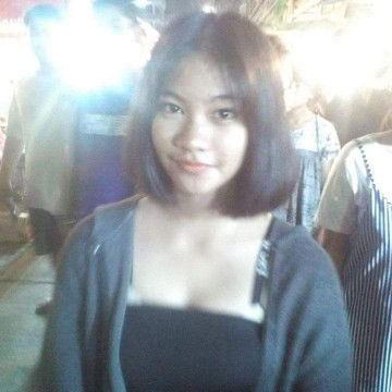 Emma Khleechaya profile icon