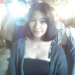 Emma Khleechaya profile icon