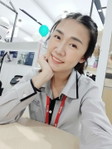 เกษณี บุญยืน profile icon