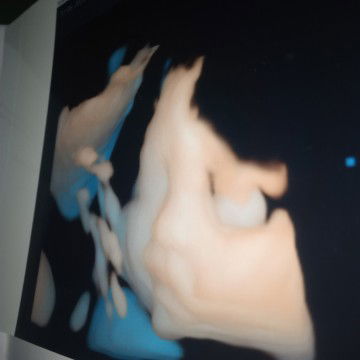 leninuroktaviani profile icon