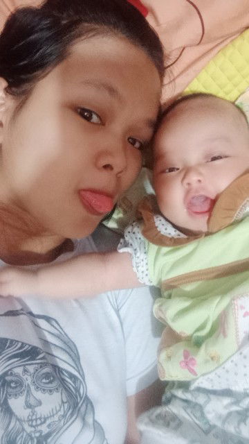 Sri narsih profile icon