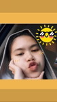 Namtan profile icon