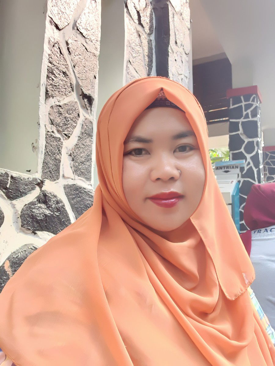 watikah profile icon