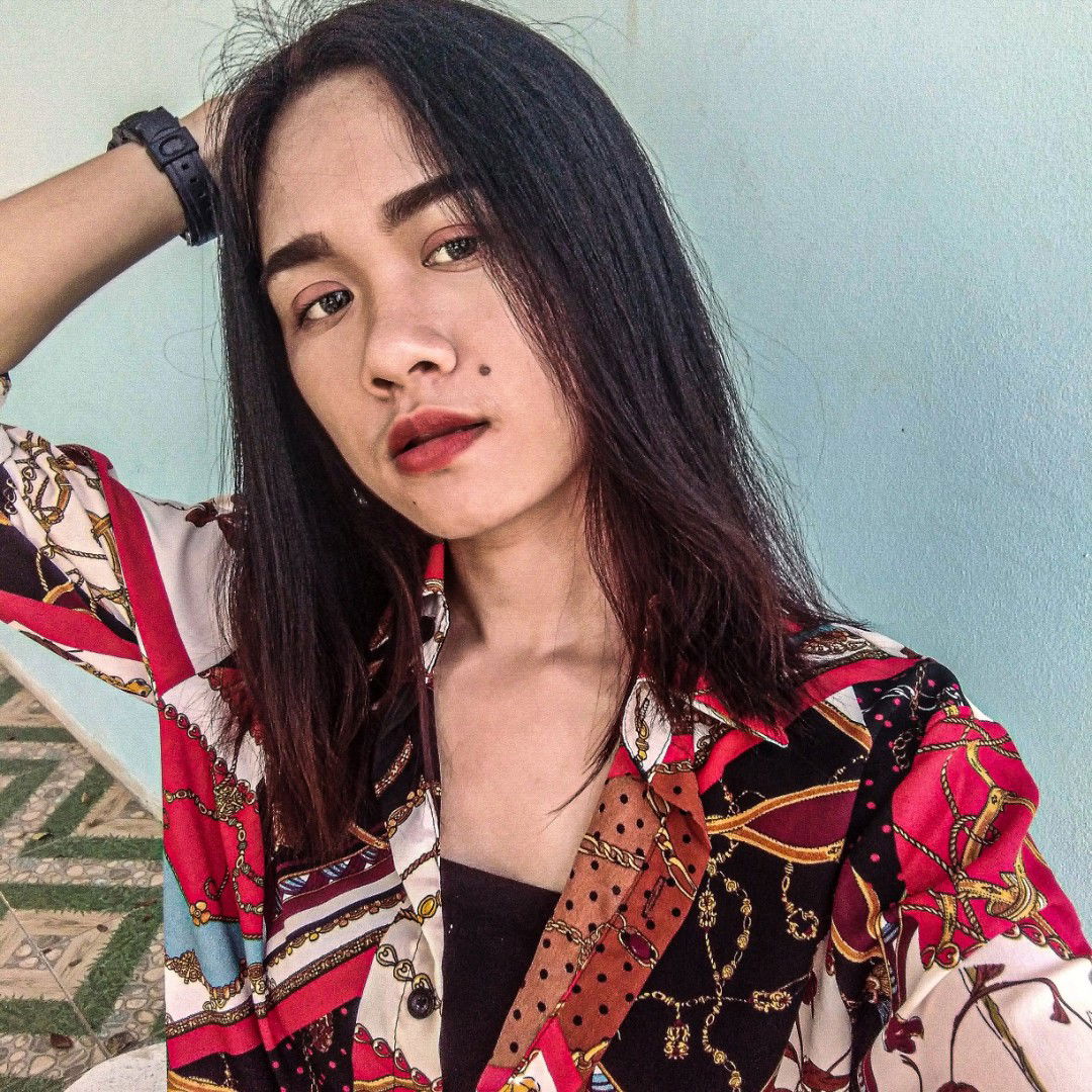 Wassana​ Bumrungjuem​ profile icon