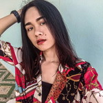 Wassana Bumrungjuem profile icon