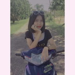 ศิริ ฯ. profile icon