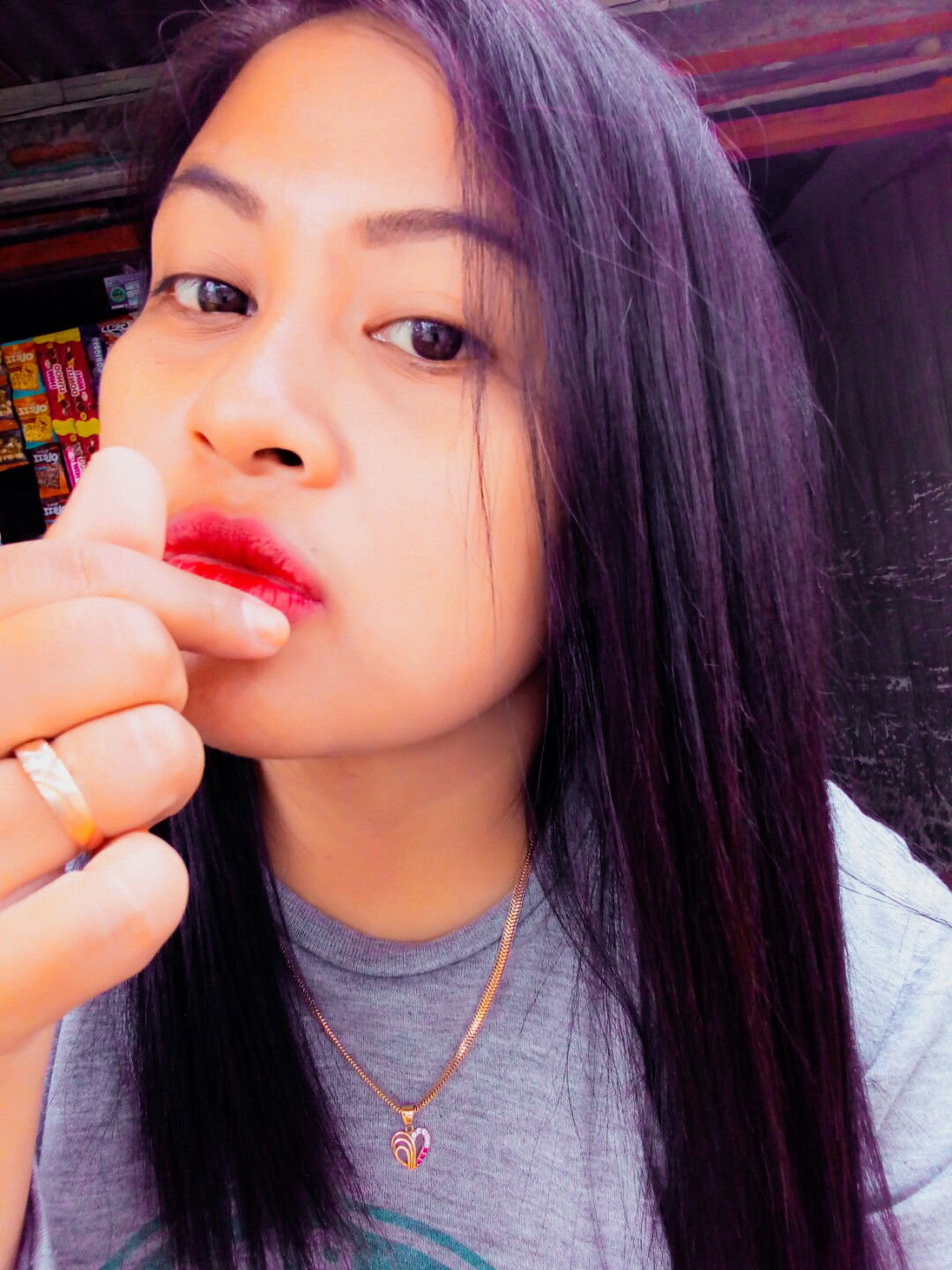 Ratna Ayu profile icon