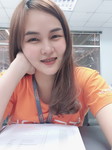 Nuchjaree Sangthong profile icon