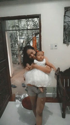 Vanessa mendoza ballesca profile icon