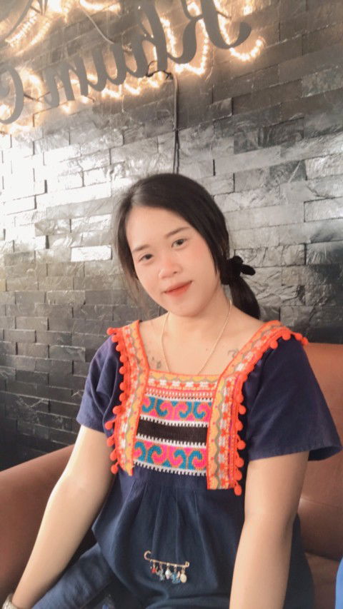 วิมลสิ ริ. profile icon