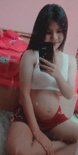 แม่ๆ
