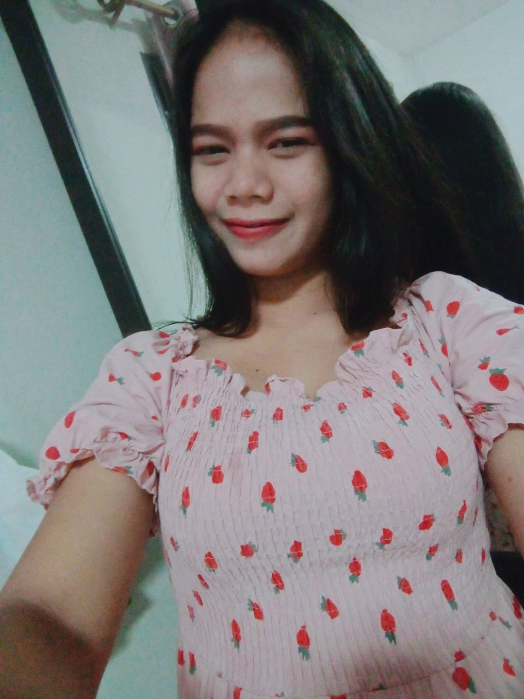 kanittha yadaneg profile icon