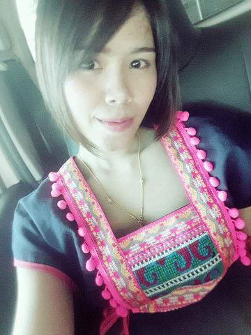 จุฬารัตน์ profile icon