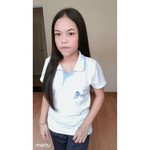 Mathurin kaenthaisong profile icon