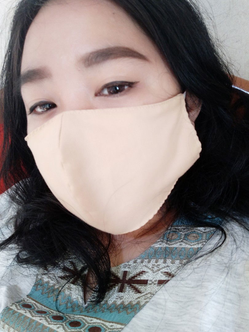 Nur Dwi A profile icon