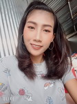 ยุพา มูลเพ็ญ profile icon