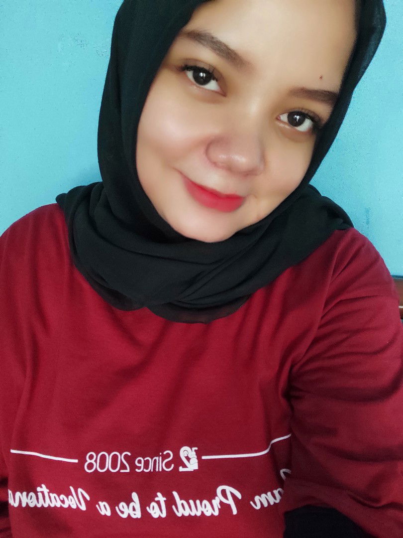 Tri Andini Arifah profile icon