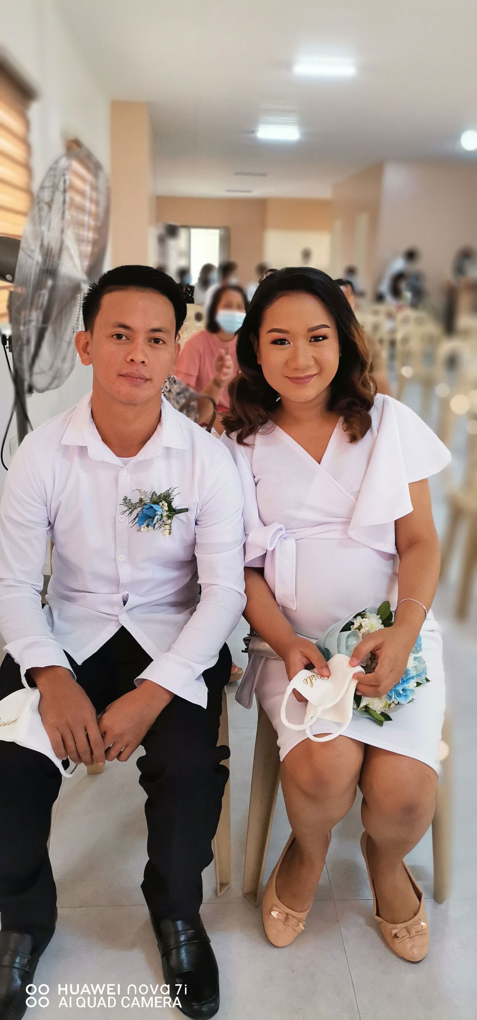 Erica Solis profile icon