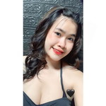 Siriyakorn Tanong profile icon