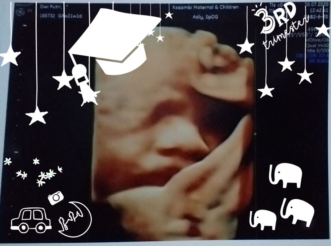 Dwi Putri Atmaja profile icon