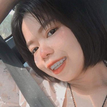 Khitaphat Khongaun profile icon