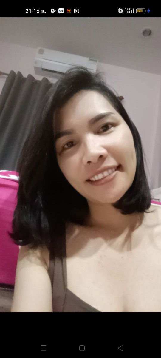 กัญญา กาแก้ว profile icon