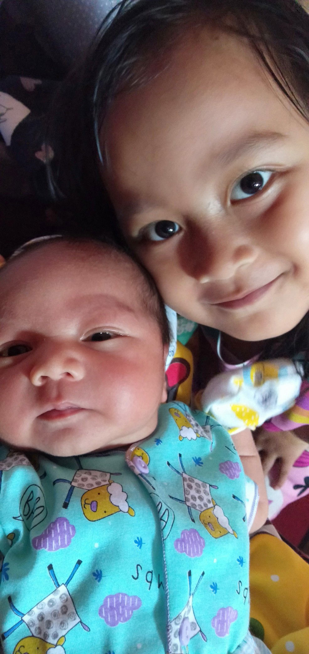 Tiietah profile icon