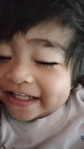 Yusa profile icon