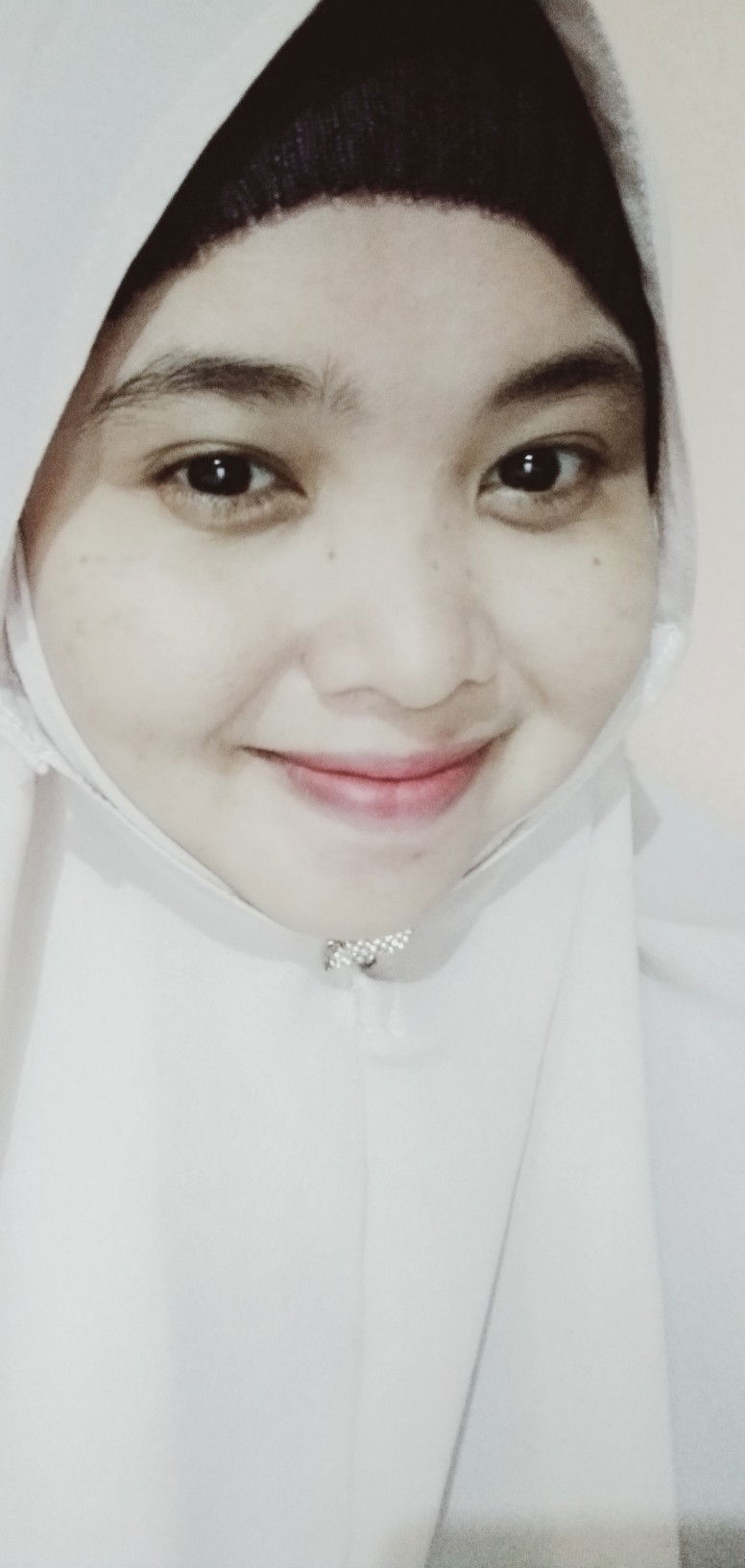 magfirahwildha profile icon