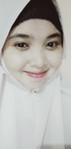 magfirahwildha profile icon