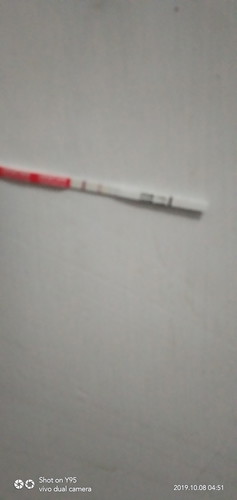 ++