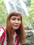 น้ำ profile icon
