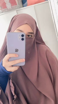 Laelani Al-Fajri profile icon