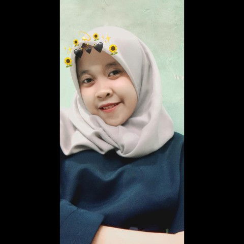 Dwi Astutiningsi profile icon