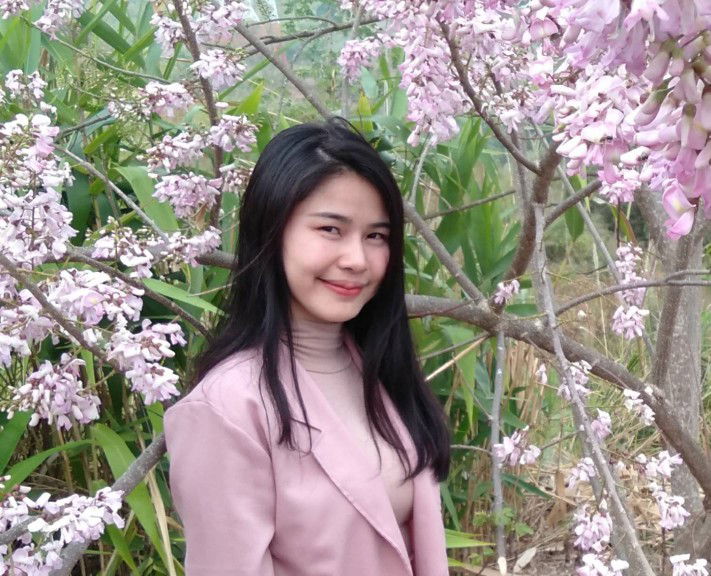 Wittaya Mahungsa profile icon