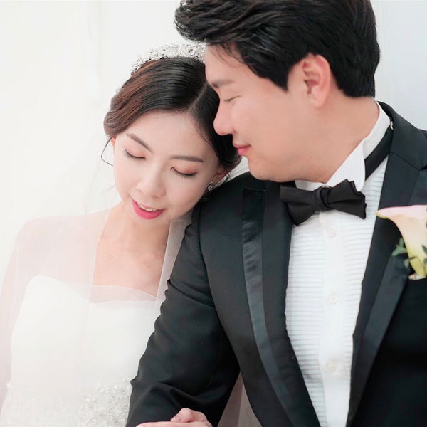 Ming Yan profile icon